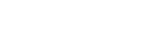 Department of Creative Industries, Tourism and Sport homepage