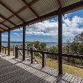 meredith-verandah