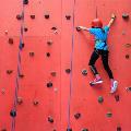 rock-climbing-woodman-point-open-day-2018